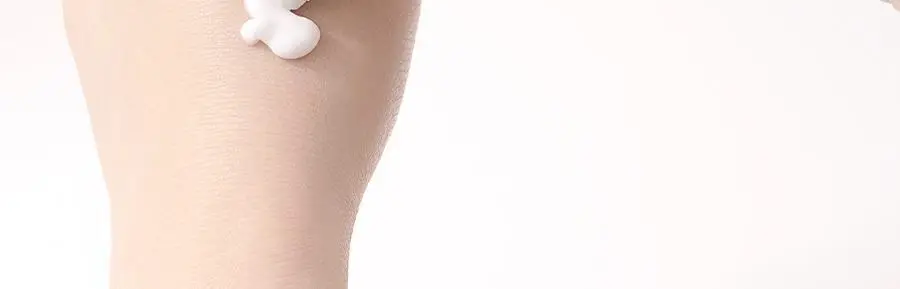 [보습영양/플로럴 머스크향] 달바 너리싱 핸드 세럼 인 크림 30ml 상세페이지 15